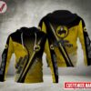 Buffalo Wild Wings Uniform Custom Clothes Style 9, Unique Gifts For Employee - Vesles2014s