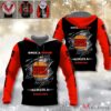 Burger King Uniform Custom Clothes Style 37, Unique Gifts For Employee - Vesles2014s