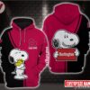 Burlington Uniform Custom Clothes, Unique Gifts For Employee - Vesles2014s