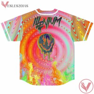 C.S custom jersey VF - Vesles2014s 1