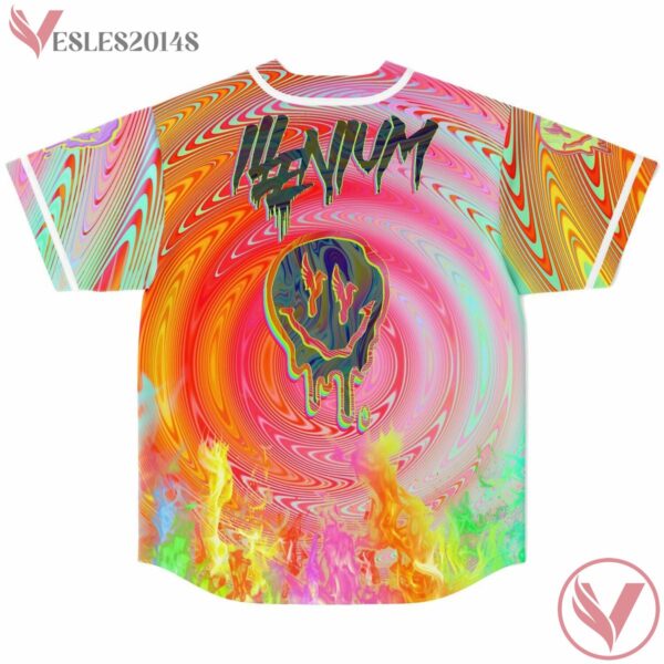 C.S custom jersey VF - Vesles2014s 1