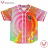 C.S custom jersey VF - Vesles2014s