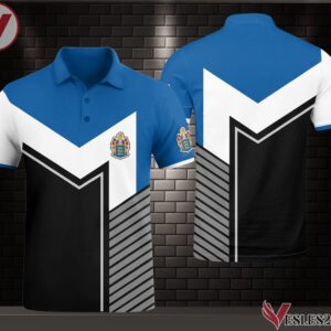 C.r. England Uniform Custom Clothes Style 1, Unique Gifts For Employee - Vesles2014s 3