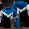 C.r. England Uniform Custom Clothes Style 1, Unique Gifts For Employee - Vesles2014s