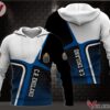 C.r. England Uniform Custom Clothes, Unique Gifts For Employee - Vesles2014s