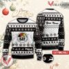 CET-Coachella Custom Ugly Christmas Sweater, Unique Gift For Fans - Vesles2014s