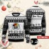CET-El Paso Custom Ugly Christmas Sweater, Unique Gift For Fans - Vesles2014s
