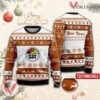 CET-Watsonville Personalized Ugly Christmas Sweater, Unique Gift For Fans - Vesles2014s
