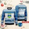 CUNY Lehman College Custom Ugly Christmas Sweater, Unique Gift For Fans - Vesles2014s