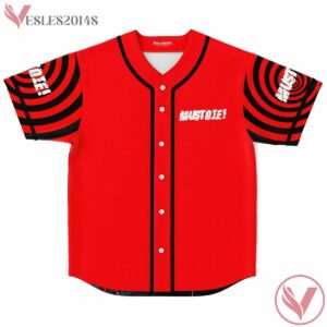 Ca88 custom jersey V1 - Vesles2014s