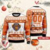 Cagdas Bodrum Spor Custom Ugly Christmas Sweater, Unique Gift For Fans - Vesles2014s