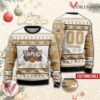Cairns Taipans Custom Ugly Christmas Sweater, Unique Gift For Fans - Vesles2014s