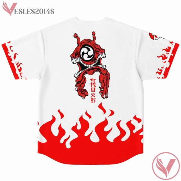 Caleb custom jersey - Vesles2014s 1