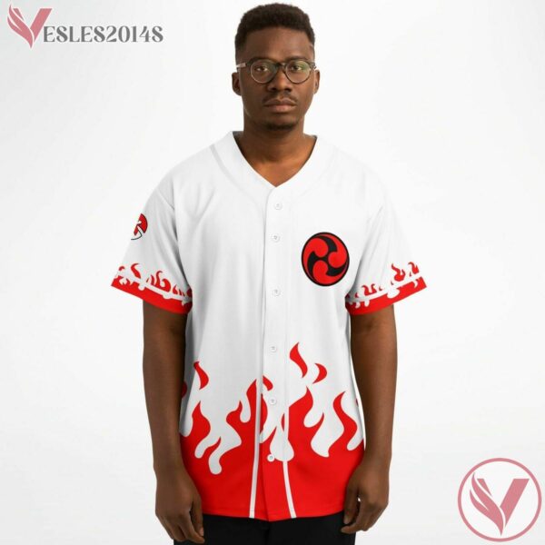 Caleb custom jersey - Vesles2014s 2
