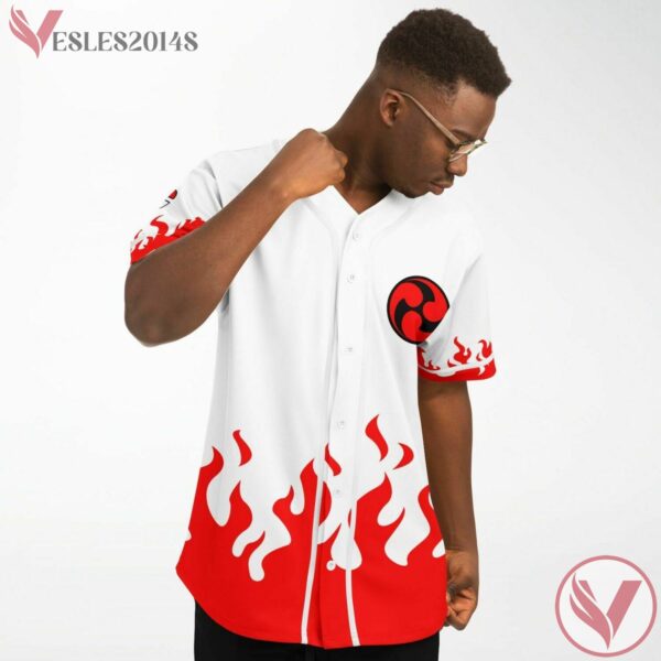 Caleb custom jersey - Vesles2014s 3