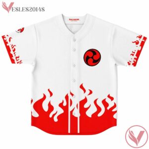 Caleb custom jersey - Vesles2014s