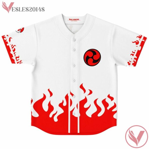 Caleb custom jersey - Vesles2014s