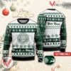California Polytechnic State University-San Luis Obispo Custom Ugly Christmas Sweater, Unique Gift For Fans - Vesles2014s