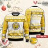 California State University-Los Angeles Custom Ugly Christmas Sweater, Unique Gift For Fans - Vesles2014s