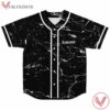 Callisto Marble Pattern Leandra Custom Jersey - Vesles2014s