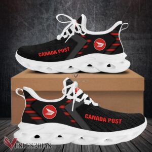 Canada Pos Custom Shoes, Best Running Shoes For Fans - Vesles2014S 1