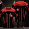 Canada Post Uniform Custom Clothes Style 10, Unique Gifts For Employee - Vesles2014s