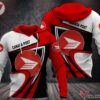 Canada Post Uniform Custom Clothes Style 11, Unique Gifts For Employee - Vesles2014s