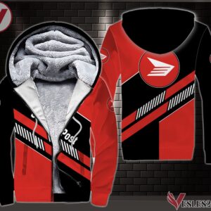 Canada Post Uniform Custom Clothes Style 2, Unique Gifts For Employee - Vesles2014s 3