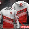 Canada Post Uniform Custom Clothes Style 3, Unique Gifts For Employee - Vesles2014s