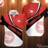 Canada Post Uniform Custom Clothes Style 7, Unique Gifts For Employee - Vesles2014s