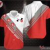 Canada Post Uniform Custom Clothes Style 9, Unique Gifts For Employee - Vesles2014s