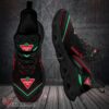 Canadian Tire Logo Custom Shoes, Best Running Shoes For Fans - Vesles2014S