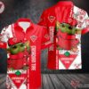 Canadian Tire Uniform Custom Clothes, Unique Gifts For Employee - Vesles2014s