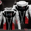 Capital One Uniform Custom Clothes Style 1, Unique Gifts For Employee - Vesles2014s