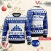 Career Development Institute Inc Custom Ugly Christmas Sweater, Unique Gift For Fans - Vesles2014s