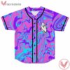Carly custom jersey - Vesles2014s