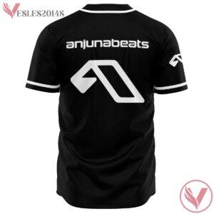 Castro custom jersey - Vesles2014s 1