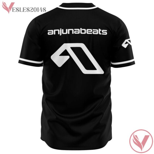 Castro custom jersey - Vesles2014s 1