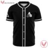 Castro custom jersey - Vesles2014s