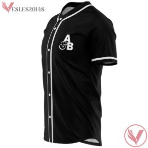 Castro custom jersey - Vesles2014s 2