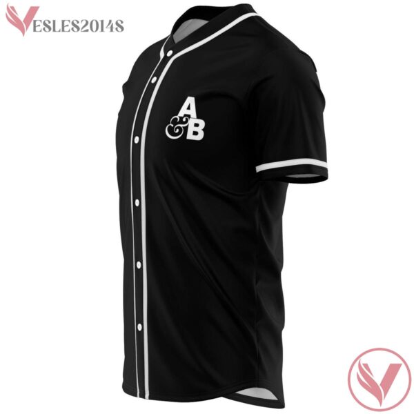 Castro custom jersey - Vesles2014s 2