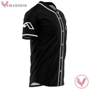 Castro custom jersey - Vesles2014s 3