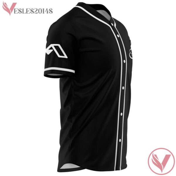 Castro custom jersey - Vesles2014s 3