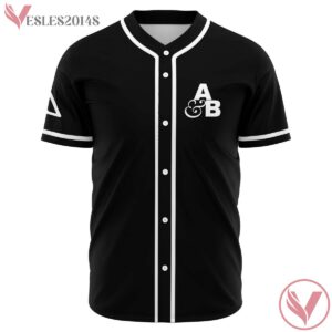 Castro custom jersey - Vesles2014s