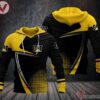 Caterpillar Uniform Custom Clothes Style 1, Unique Gifts For Employee - Vesles2014s