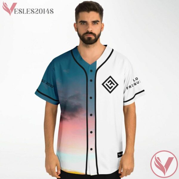 Catherina custom jersey V1 - Vesles2014s 2
