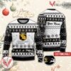 Cedar Crest College Custom Ugly Christmas Sweater, Unique Gift For Fans - Vesles2014s