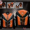 Celanese Uniform Custom Clothes, Unique Gifts For Employee - Vesles2014s