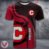 Centenary Gentlemen NCAA Custom Shirt, Unique Sport Gifts For Fans - Vesles2014s