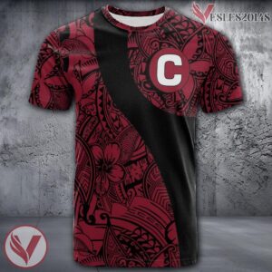 Centenary Gentlemen NCAA Polynesian Pattern Shirt, Unique Gifts For Fans - Vesles2014s